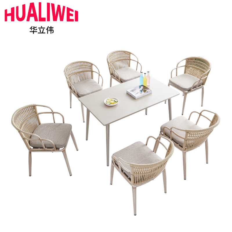 华立伟高清大图