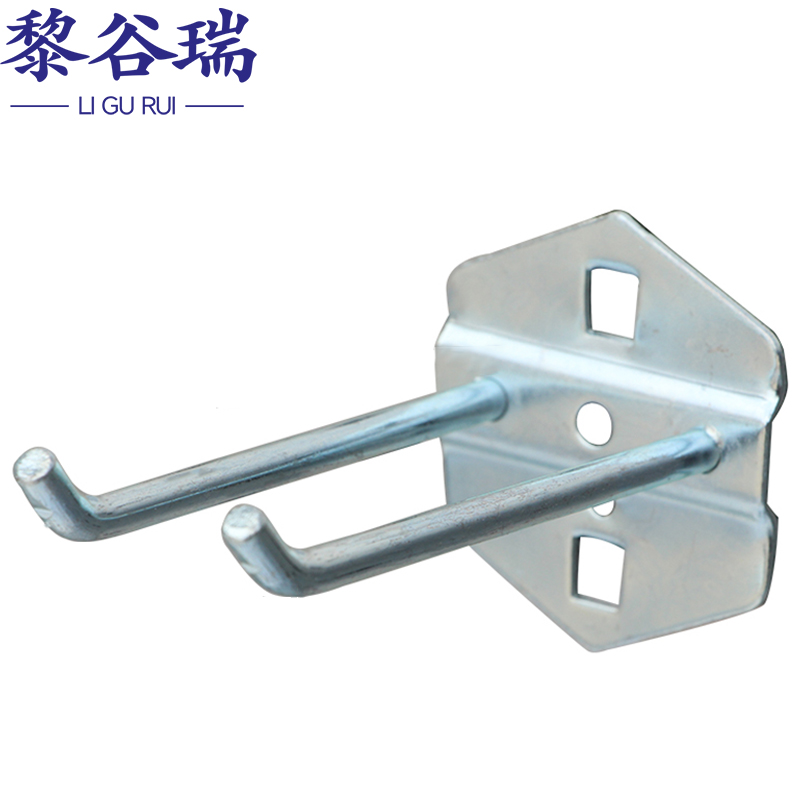 黎谷瑞挂钩高清大图