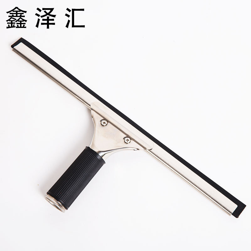 擦玻璃双面擦窗器擦玻璃窗的刷子家用刮刷洗搽窗工具洗波 3.6m三件套高清大图