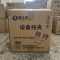 福佳琦 设备线夹 100*100mm(孔距50)个