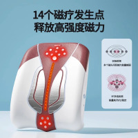 爱护佳电脑中频治疗仪腰椎理疗仪家用颈椎病肩周炎腰椎间盘突出消炎止痛