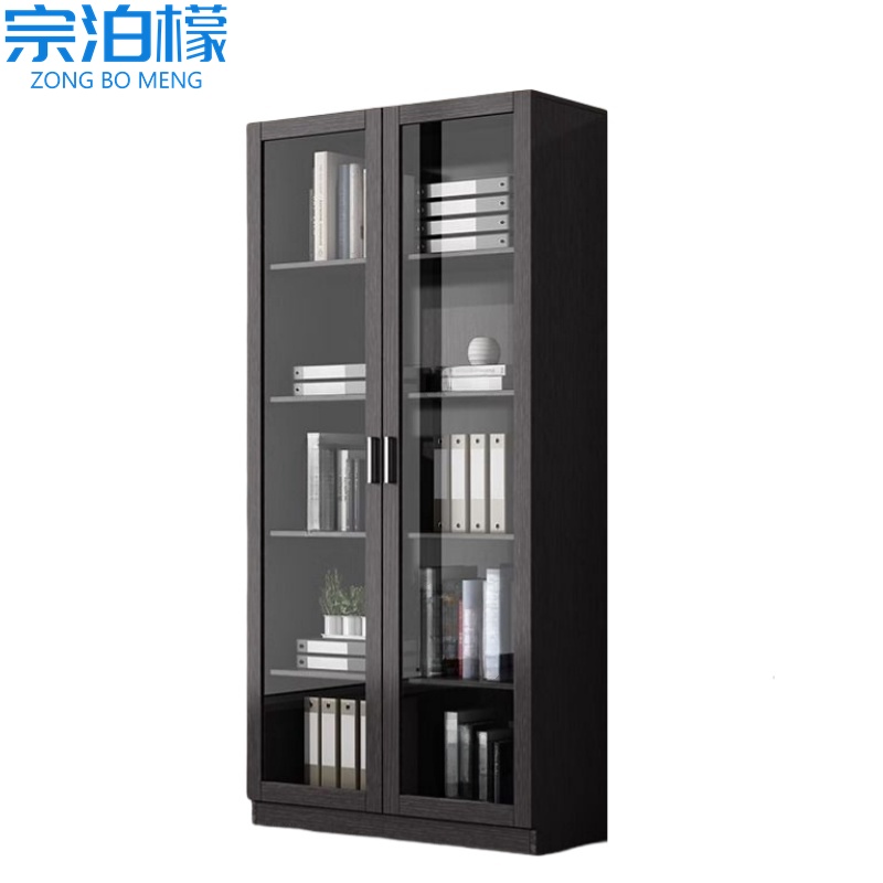 宗泊檬高清大图