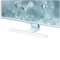 三星(SAMSUNG)显示器 S24E360HL 23.6英寸电脑显示器全高清PLS面板显示屏幕液晶电脑显示器