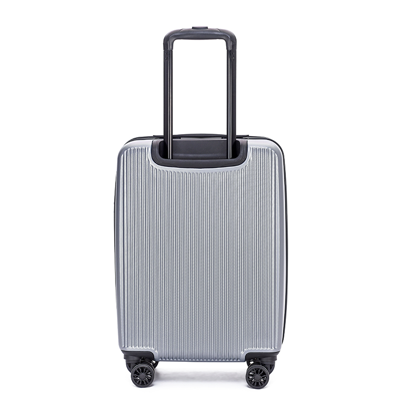 皇冠(danisa) 拉杆箱 c-f5280h/24