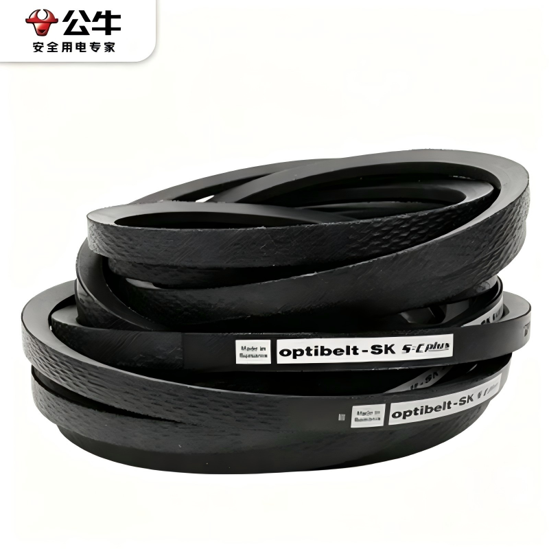 公牛(bull) 皮带 SPB 3250LW (单位:个)