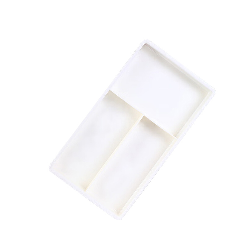 翌嘉YJ4122331 铝合金医药箱家用收纳箱应急医药箱 10寸 245*150*160高清大图