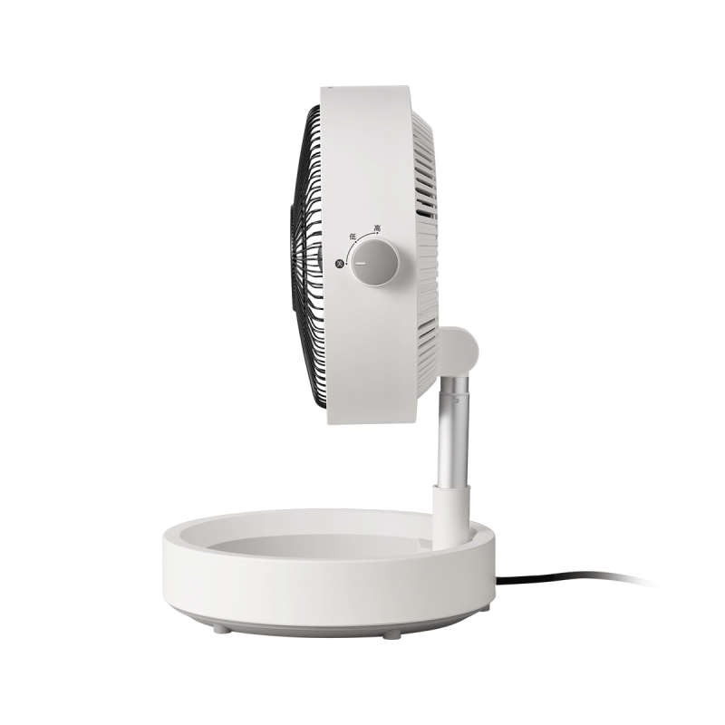 美的(Midea) NPW-MC 取暖器电暖器烤火炉小暖阳干衣俯仰升降折叠便携柔光公司反射炉 (线下同款)