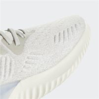 阿迪达斯adidas ALPHABOUNCE BEYOND 男跑步鞋 AQ0572