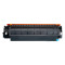 联强CF218A粉盒(带芯片)适用惠普HPM104a M104W M132nw M132snw M132fp