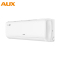 奥克斯(AUX)空调 奥爽侠 1.5p匹 新一级变频冷暖壁挂式家用自动清洁KFR-35GW/BpR3AQG600(B1)