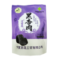 黑杏肉138g/袋