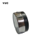 VUC 氧气表 YO60/25 块