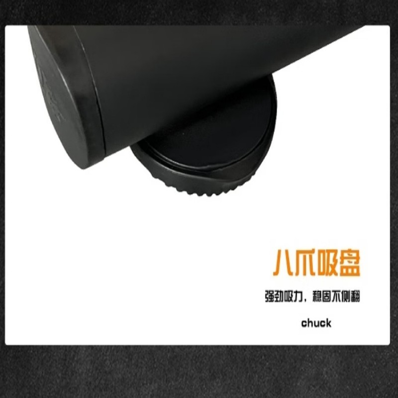 万年青 家用商用臀桥机 F1-A55高清大图