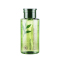 Innisfree 悦诗风吟 绿茶精萃 深层清洁 卸妆水 300ml/瓶 温和清洁