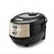 伊莱克斯(ELECTROLUX)EGRC750微电脑电饭煲.GS