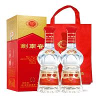一品景芝1957白酒46度500ml白酒1瓶芝麻香型【价格图片品牌报价】-苏宁易购