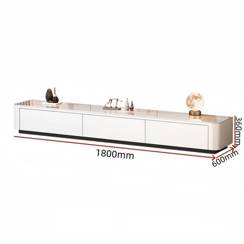 伊洛源电视柜高清大图