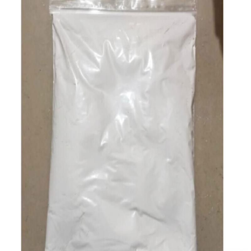 雄关大友 防碱腻子粉墙面修补膏防水补墙膏白色腻子粉