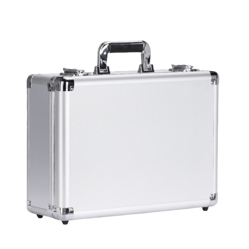 蕃蒂手提箱高清大图