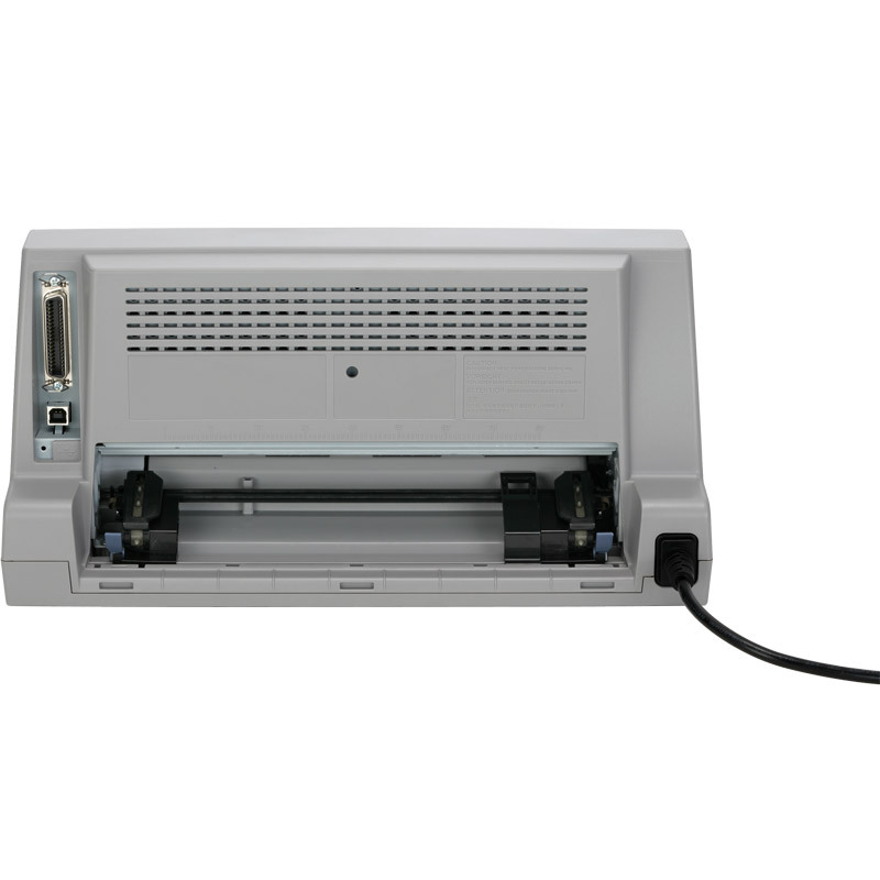 爱普生(EPSON) LQ-630KII针式打印机 单个装