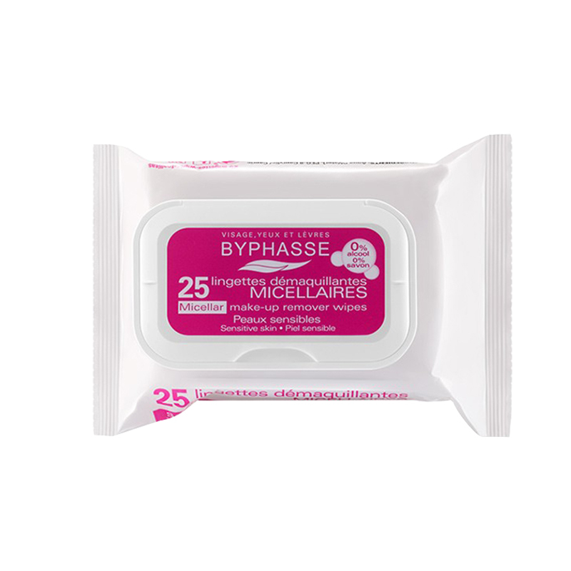 相宜本草/依云/蓓昂丝/小林制药 50g+50ml+25P+16P