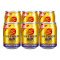 乐虎氨基酸功能饮料 250ml*4+赠2罐