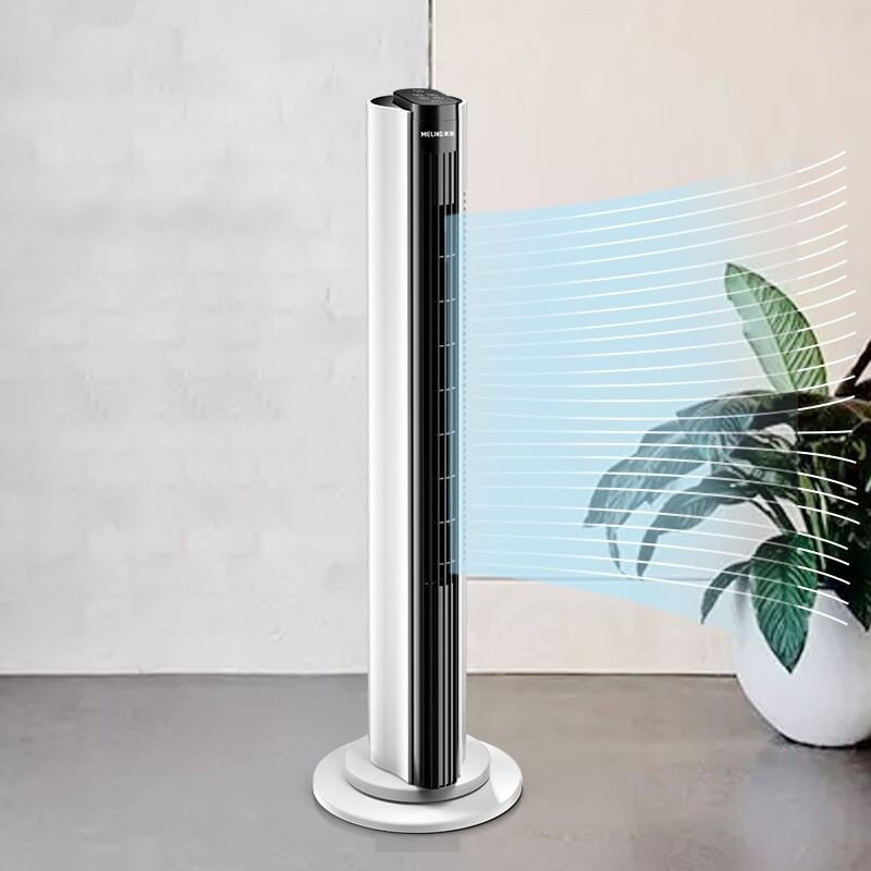 美菱电风扇MPT-DG0002电风扇(遥控款)