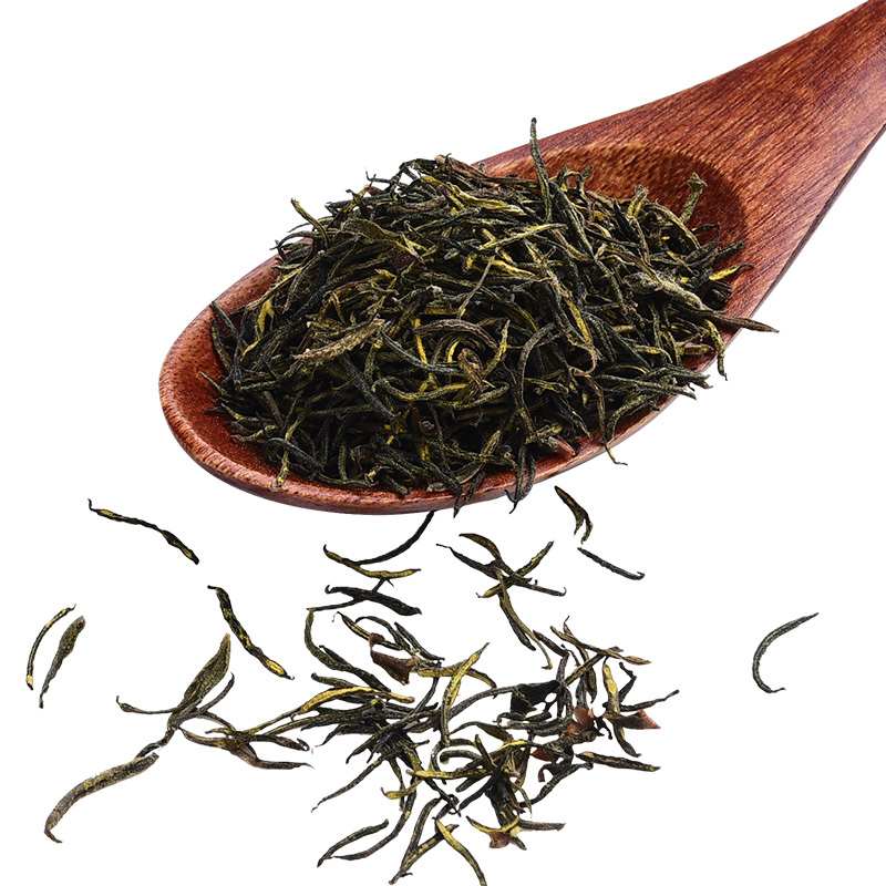 润弘永堂 杜仲雄花50克/罐 杜仲茶 花草养生茶叶持久男人养茶肝茶护茶肝男肾茶老公茶