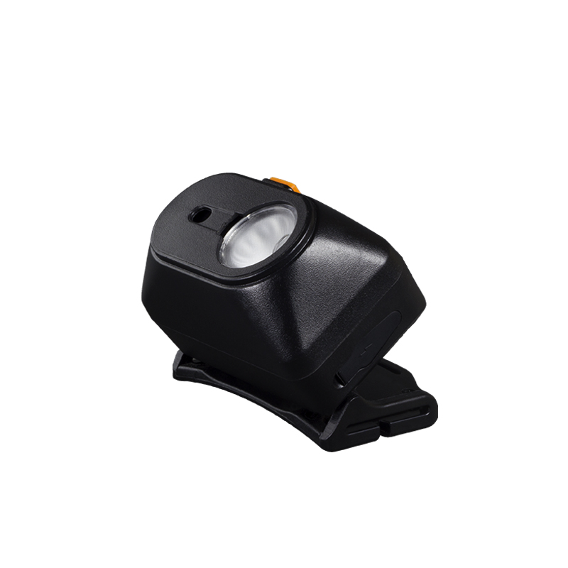 SW2200防爆调光工作灯微型多功能LED防爆头灯(计价单位：台)高清大图