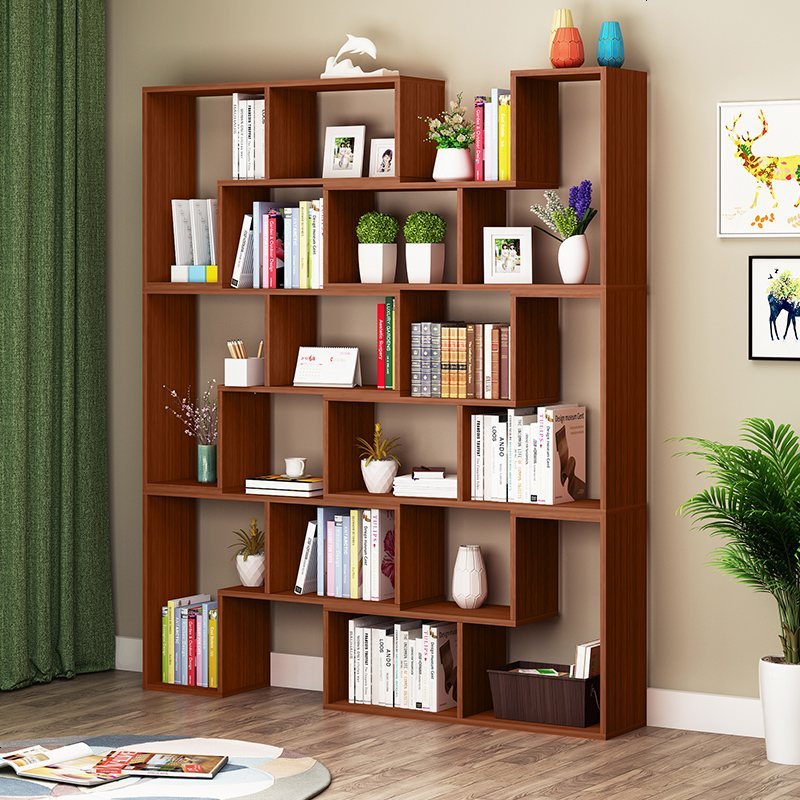 宾孚(binfu)卫浴五金/挂件0085报价_参数_图片_视频