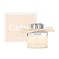 Chloe蔻依 馥蕊 女士香水 浓香水EDP 花香调 50ml