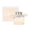 Chloe蔻依 馥蕊 女士香水 浓香水EDP 花香调 50ml