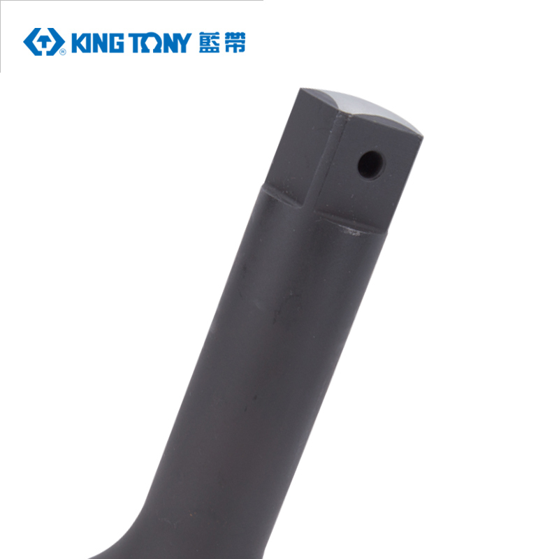 藍帶 1“DR.气动接杆 8260-07
