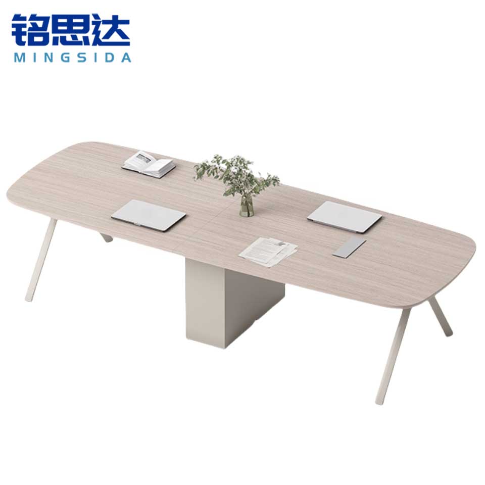 铭思达会议桌