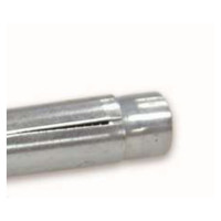 慧鱼 Fischer FSA 8/15 S 套管锚栓FSA M6x59