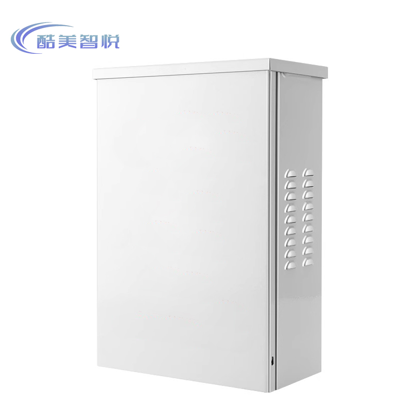 酷美智悦 家用防水箱500*400 KM-FSX01 个高清大图