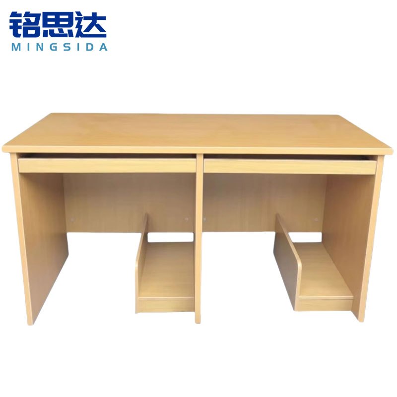 铭思达电脑桌