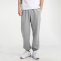 耐克（NIKE）男裤新款简约时尚舒适宽松长裤运动裤卫裤FZ0225-063 ZP L CK6366-063/灰色