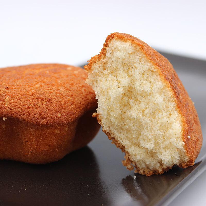 新蜂蜜小蛋糕传统老式糕点1500g手工子糕老式蛋糕零食小吃