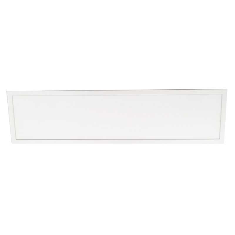 光大特照 EBF205(YJ)-36 LED220V 36W IP44 应急>90min LED面板灯(长)计价单位:套