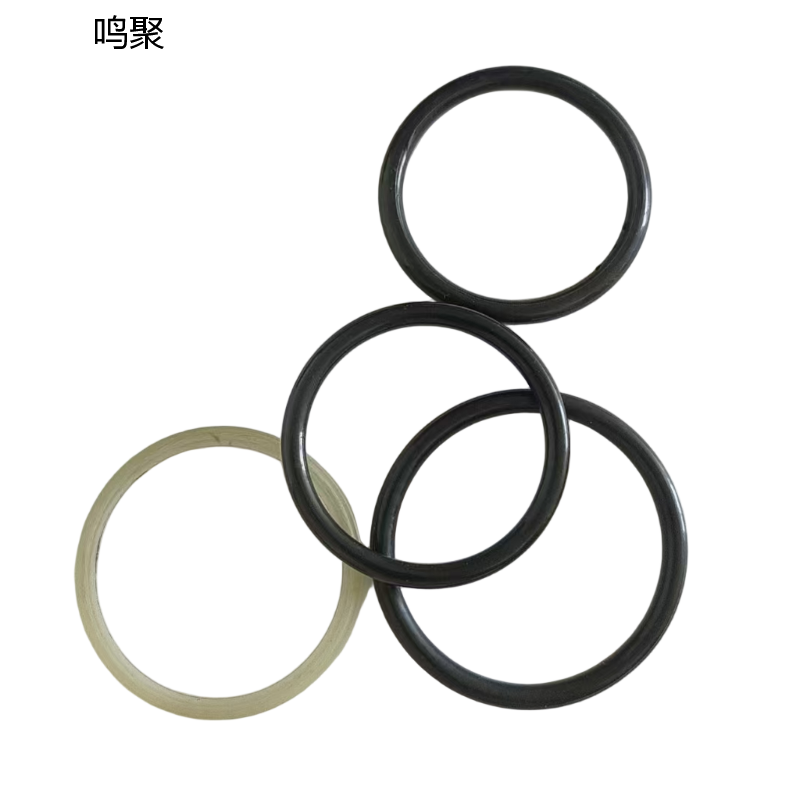 鸣聚 密封套装 YTF 套高清大图