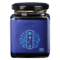 【5瓶装】塔木金酸枣仁百合膏茯苓汤养生女性非面助眠茶好睡眠