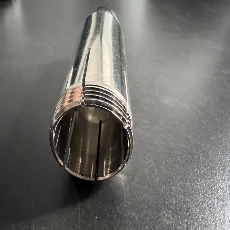 阿托拉思 喷嘴 22*80mm图片