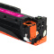 飚王CF413A红色硒鼓 适用惠普HP M452dn/M452dw/M452nw/M377dw/M477fdn/M477fdw