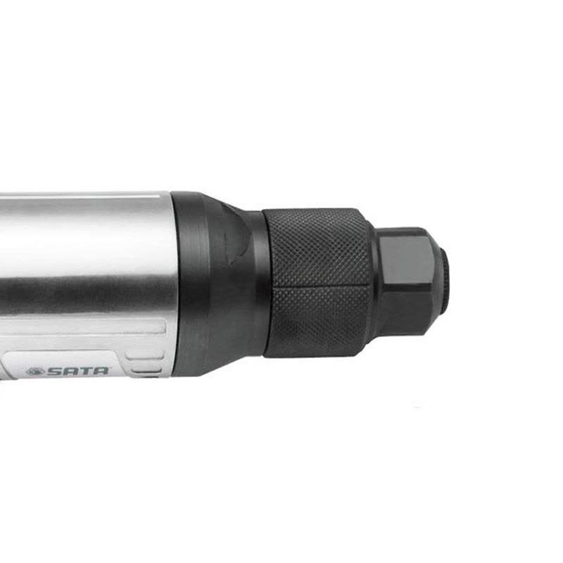 世达(SATA 02541) 气动角磨机5“【价格图片品牌报价】-苏宁易购