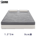 圣承启 公寓床垫 1.2*2m张