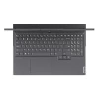 联想(Lenovo) 拯救者Y7000 2020新品 15.6英寸游戏本笔记本电脑(十代酷睿i7-10750H 16G 1T+256SSD GTX1660Ti 6G独显 黑) 定制