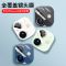 一体超清无损像素【1片装】 苹果12mini 苹果11镜头膜iPhone12镜头保护圈11promax后摄像头膜12mi