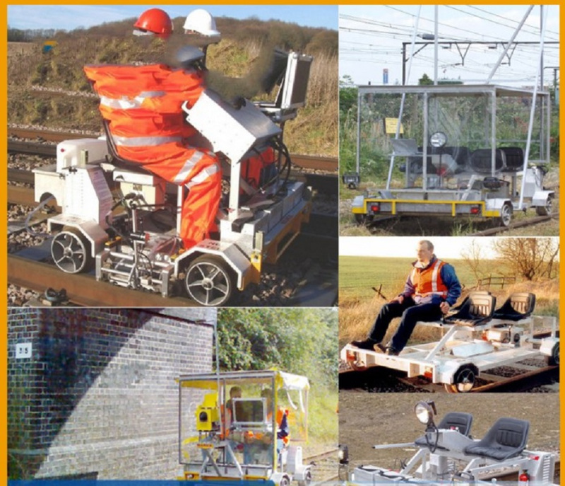 专用视频录制架(探伤仪配件)高清大图