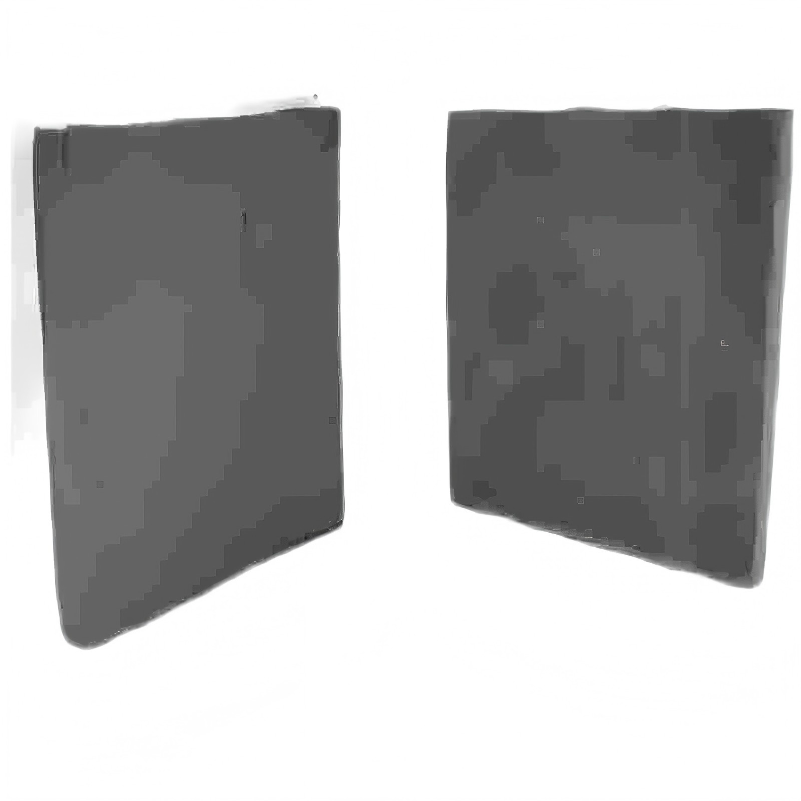 永固邦复合卷材YGJ-10-GL型平方米